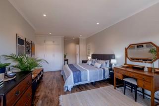 To Let 2 Bedroom Property for Rent in Greenacres Eastern Cape